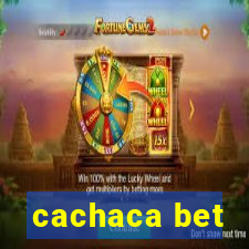 cachaca bet